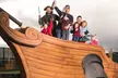 12 Holes of Mini Golf for Up to Four at Pirates Island Adventure Golf - Second Medium