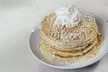 $15 or $30 Toward Food and Drinks at Casa El Desayuno, Valid Takeout or Dine-In (Up to 33% Off) - Second Medium