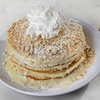 Image 5: Dine & Delight: $15 or $30 Toward Food and Drinks at Casa El Desayuno