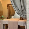 Image 2: Évasion bien-être avec un Head Spa apaisant chez Aramata C Esthetic