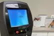 One, Two, Three or Four 30-Minute TED Hair Restoration Treatments at The Restore Hair Place (Up to 45% Off) - Second Medium