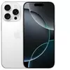 Image 8: Nieuwe Apple iPhone 16 Pro met 128 GB of iPhone 16 Pro Max met 256 GB