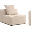 Image 4: Home Deluxe Sofa VERONA 
