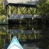 Image 7: Up to 34% Off Outer Banks Kayak Rentals and Tours