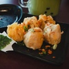 Image 19: Up to 20% Off on Asian Fusion Cuisine at Rocky Bowl Bistro