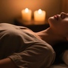 Image 2: Luxury Head Spa Treatment w/ Facial, Scalp Analysis, Massage, and More