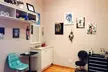 Deep Tissue Massage at Forever Beautiful, Up to 37% Off
 - Second Medium