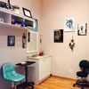 Image 4: Deep Tissue Massage at Forever Beautiful, Up to 30% Off