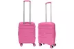 1 o 3 trolley Roncato Aviator, disponibili in varie misure e colori, con spedizione gratuita - Image 5