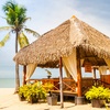 Image 10: ✈ 5-Night Partial All-Inclusive Panama Vacation w/ Air –Travel by Jen