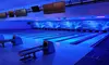 Enjoy 1-Hour Bowling for 2, 4, or 6 with Shoes at a Charming, Family-Owned Alley