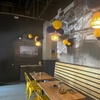 Image 16: Enjoy C$50 or C$100 Towards Food and Drinks at Joey's Fish Shack  