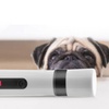Image 7: Pet Grooming Nail Grinder