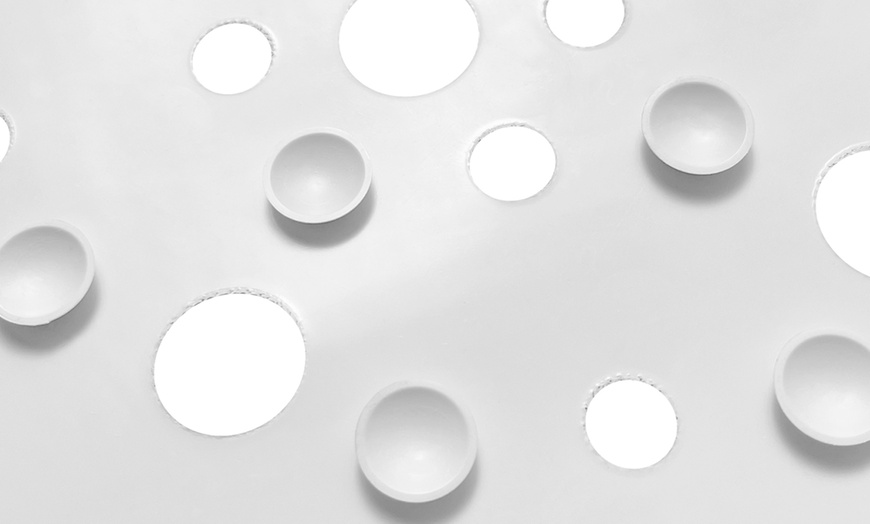 Image 11: Alfombrilla antideslizante ultraadherente