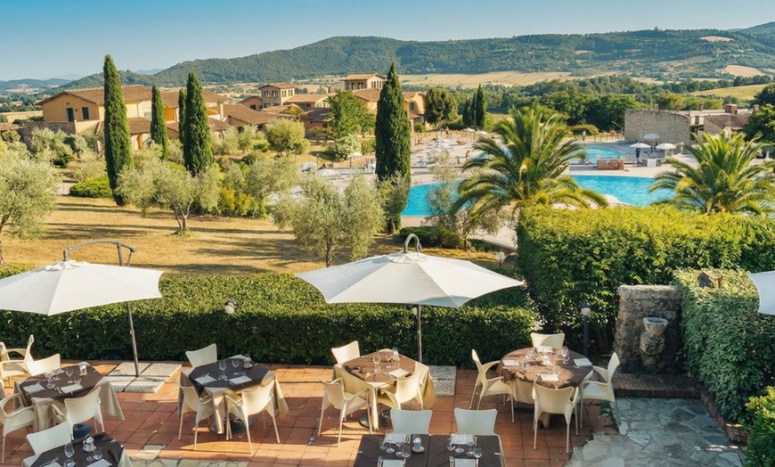 Image 22: Massa Marina, Toscana: Appartamento Smart o Superior fino a 4 persone