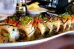 Vouchers of $25 or $30 Value Towards Dine-only For Sushi and More at Sushi Spott - Up to 40% Off - Second Medium