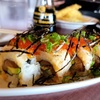 Image 3: Vouchers of $25 or $30 Value Towards Dine-only For Sushi and More