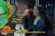 Family Fun Awaits at Adventure Seekers! Save up to 34% on Day Passes & the Thrilling FlyRide! - Second Medium