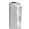 Image 8: Yocan UNI Universal Vaporizer Portable Mod Box 510 Thread Vape 