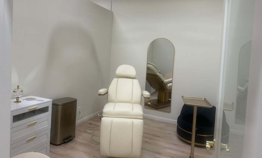 Image 6: Up to 61% Off on Injection - Botox at Bella Cielo Med Spa