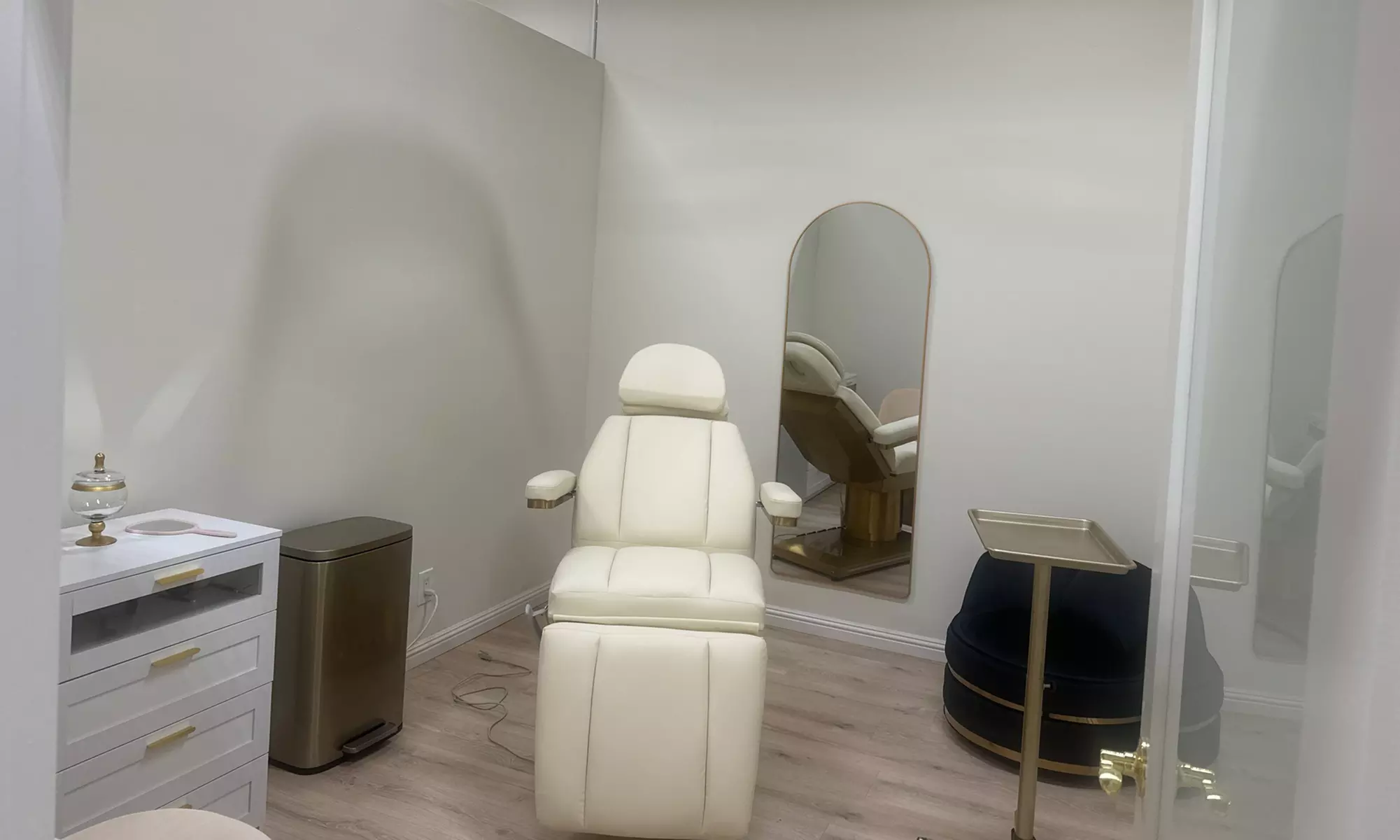 Up to 56% Off on Injection - Botox at Bella Cielo Med Spa