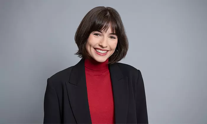 60 Min. studioline PHOTOGRAPHY Premium-Bewerbungsshooting