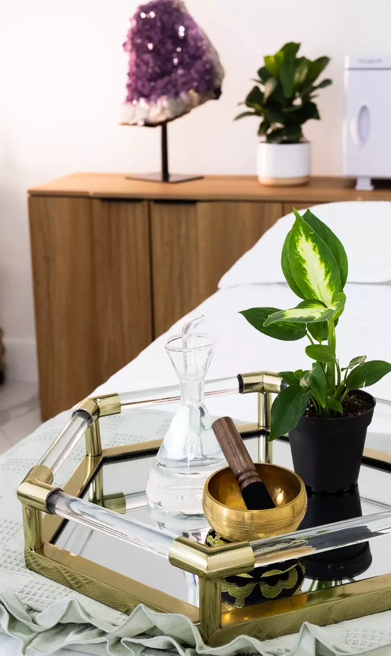 Unlimited Laser Hair-Removal Sessions on One S, M, L or XL Area