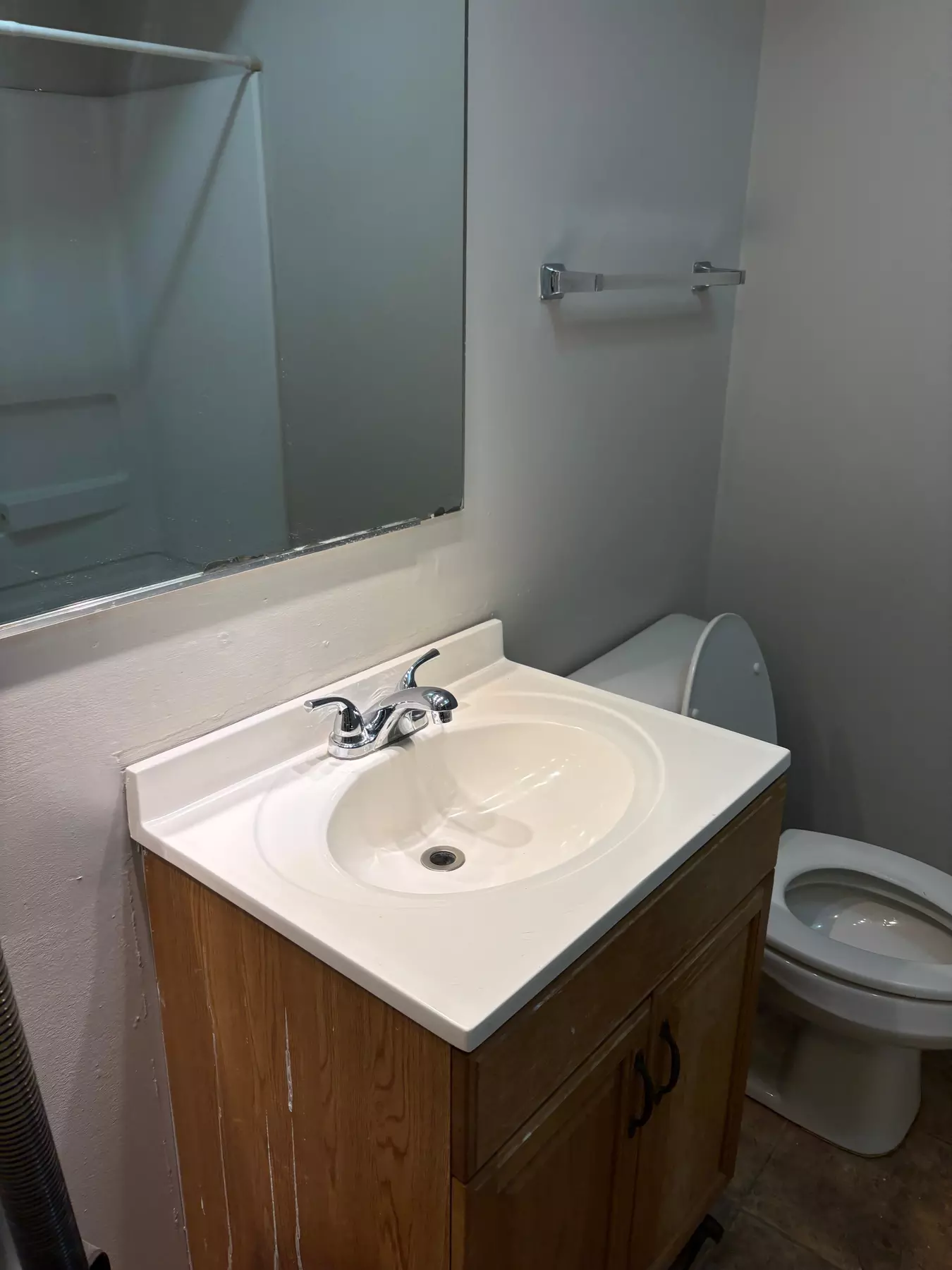 Get 2 or 3 Sessions with 2 Hours of House Cleaning with One Cleaner