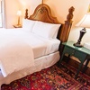 Image 11: Member-Only Deal: Historic B&B With Victorian Charm
