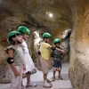Image 5: 2-Hour or Unlimited Play Pass to Adventure Park @ Dubai Hills Mall