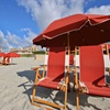 Image 16: Luxurious Myrtle Beach Resort - 4 Stars