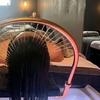 Image 1: Unwind with Ritual Head Spa Treatment with Haircut & Optional Blow-Dry