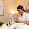 Image 1: Skin Cleansing Facial With Brow Wax And Lash Or Brow Tint Perfection