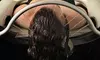 Relax, Renew and Refresh: Basic, Signature or Express Head Spa at Sarahndipity Nails and Spa (Up to 46% Off)