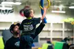 Unlimited Ninja Indoor Gym with 1 or 3 Month Options or Family Pass at Ninja Core Training (Up to35% Off)   - Second Medium