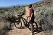 Explore Scenic Carson Valley Trails with Electric Mountain Bike Rides - Second Medium