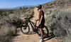 Enjoy  Weekend - 4-hour or Full Day - Specialized E-Mountain Bike Rental (Up to 45% Off)