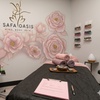 Image 2: Safa Oasis 60 or 90 Min Massages & Wellness
