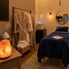 Image 2: 50% Off Reflexology at Massage Therapy by Jeannie