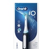 Image 7: Oral-B Electric Rechargeable Toothbrush Range 