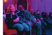  AC Jokes Comedy Club at Resorts Casino (Through 12/31) - Second Medium
