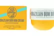 Sol De Janeiro Bumbum Cream 240ml or Body Oil 100ml, Bom Dia 75 or 240ml - Second Medium