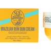 Image 4: Sol De Janeiro Bumbum Cream 240ml or Body Oil 100ml, Bom Dia 75 or 240ml