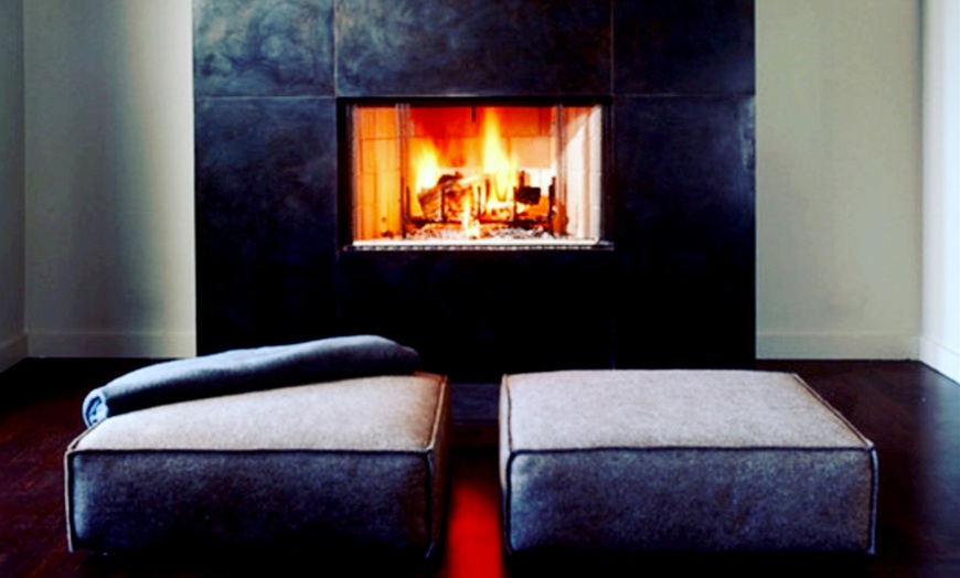 Image 1: Enhance Your Home w/ Expert Interior Design Services or Up to 3 Hours