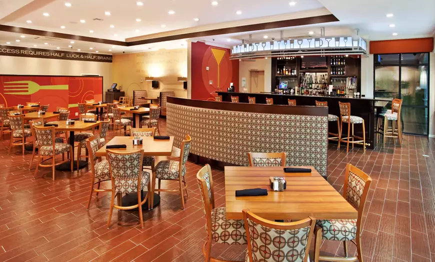 Kem's Restaurant