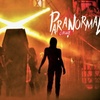 Image 2: Paranormal Cirque II - Up to 35% Off