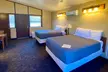 Embrace the Charm of Lakeside Living with a wo-Night Lakefront Suite Stay(Up to 39%Off) - Discover Serenity  - Second Medium
