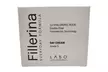 Fillerina Every Day Double Filler 12ha di Labo a scelta tra contorno occhi, crema giorno o notte, grado 3, 4 o 5 - Image 7