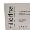 Image 7: Fillerina Every Day Double Filler 12ha di Labo