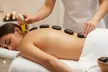 Melt Away Tension with Swedish, Deep Tissue, Hot Stone, Couples Massages & Spa Sessions (Up to 31% Off) - Image 2